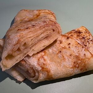 Медовый уют