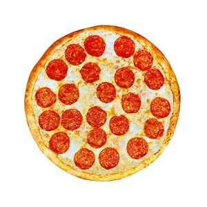 Пицца Пепперони XL