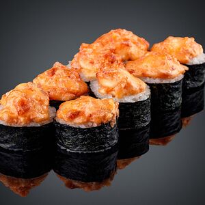 Кидо Маки