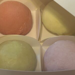 Ассорти Моти №1