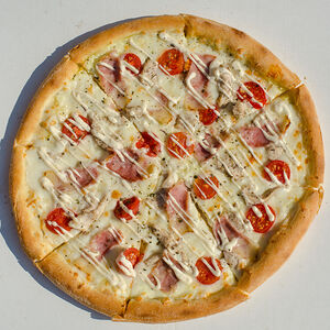 Цыпленок ранч 25см