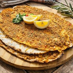 Ламаджо 3 шт.