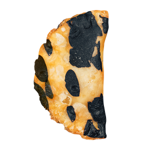 Бык L