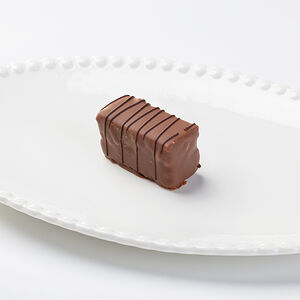 Bounty bar