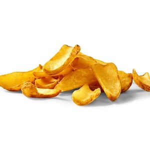 Картофель Дипперы