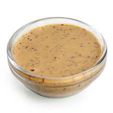 Соус ореховый