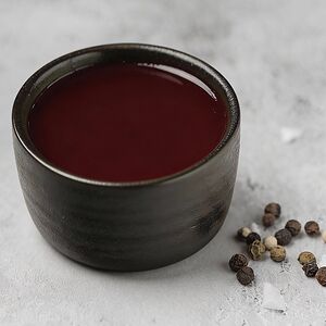 Соус Наршараб