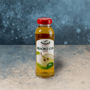 Сок Артшани