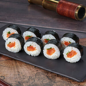 Ролл Мальта шудо (мини)