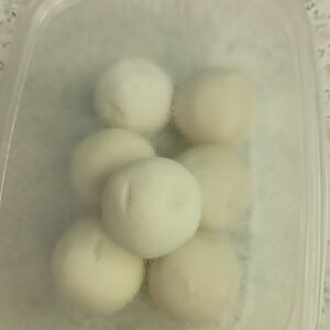 Куруд Шарик с сыром