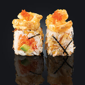 Лос-Анджелес