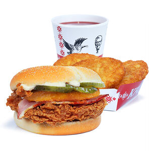 Беларускае комба