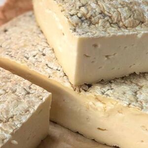 Сыр Таледжио 