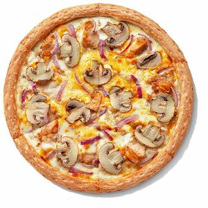 Жюльен Маленькая Традиционное