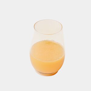 Фреш Апельсин