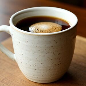 Американо L