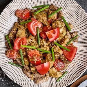 Արարատյան հագանի