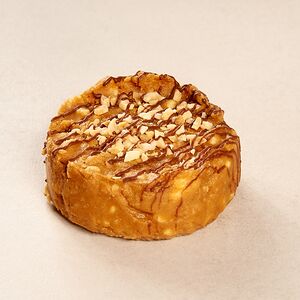 Муравейник