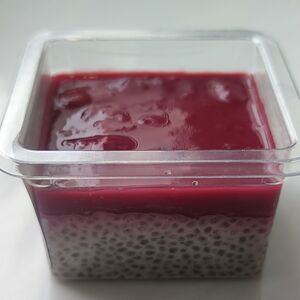 Десерт Фитнес