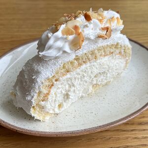 Рулет Рафаэлло