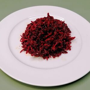 Икра здоровье