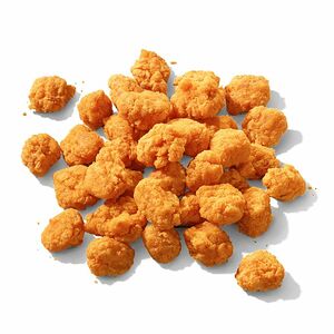 Куриные кусочки Большая