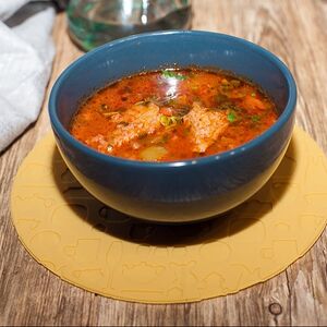 Харчо традиционный