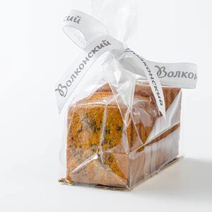 Печенье Куркума