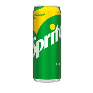 Sprite