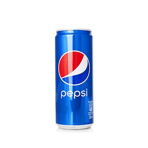 Pepsi 