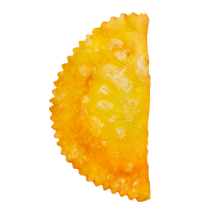 Баран L