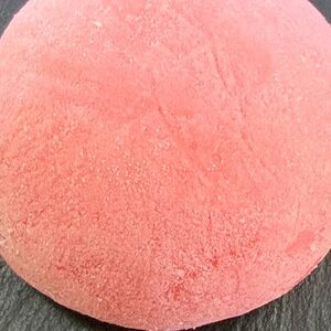 Моти Премиум Клубника-банан