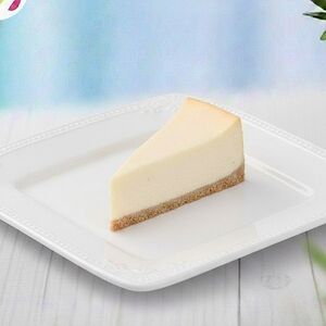  Чизкейк Ваниль