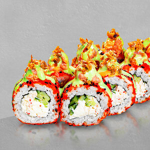 Шеф Легкий Люкс 8 шт