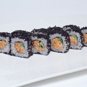 Пусан классик