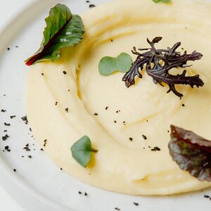 Կարտոֆիլի խյուս