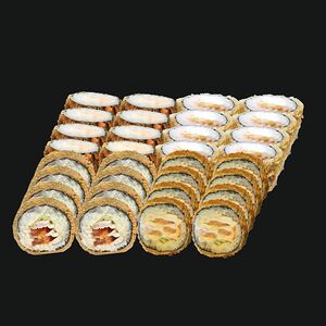 Сет Горячая Вечеринка