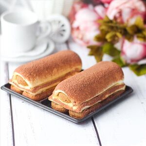 Тирамису Маскарпоне