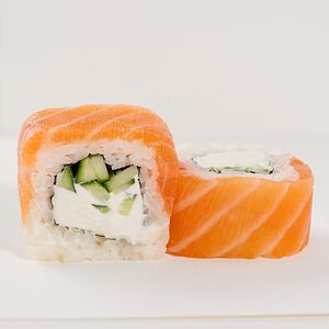 Филадельфия классическая