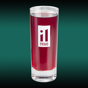 Сок вишневый Il Primo 1л