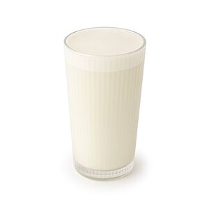 Молочный коктейль пломбир (mdl)