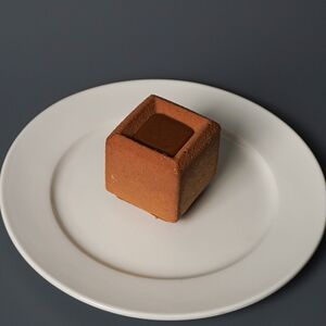 Пирожное Мозайка