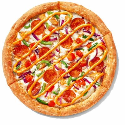 Аррива! Маленькая Традиционное