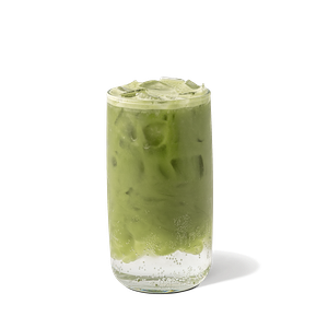 Маття Тоник