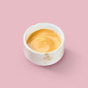 Соус Спайси