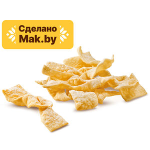 Хворост 6 шт