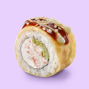 Кани Томаго