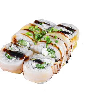 Филадельфия абура