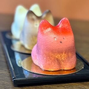 Панна Котик