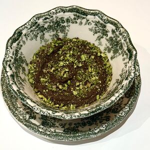 Հարմոնիա մուս